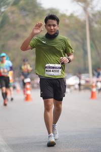 BIB: 42232
                            <button type="button" onclick="openModal(8704499)" class="btn btn-primary btn-sm float-right btn-popup" data-toggle="modal" data-target=".modal-high-quality">
                        <i class="fas fa-shopping-cart"></i> Add to Cart
                    </button>
                                            <button type="button" onclick="isThisMe(8704499, true)" class="btn btn-success btn-sm float-right btn-popup btn-isme hidden" data-toggle="tooltip" data-placement="bottom" title="นี่คือรูปของคุณใช่ไหม คลิกที่นี่เพื่อเอาเข้าอัลบั้ม">
                        <i class="fas fa-plus"></i> Add to album
                    </button>
                    <button type="button" onclick="isThisMe(8704499, false)" class="btn btn-warning btn-sm float-right btn-popup btn-isnotme hidden">
                        <i class="fas fa-ban"></i> Remove from album
                    </button>